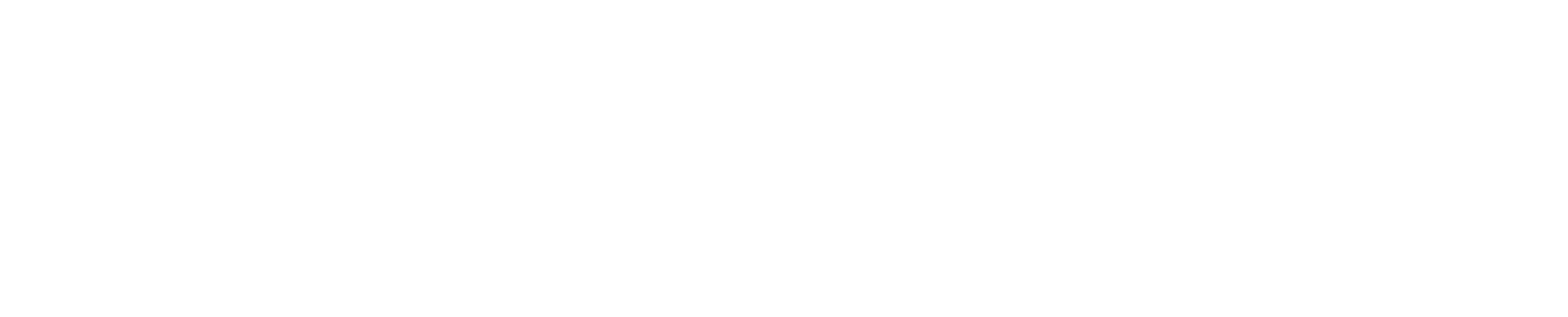 Still Transfer Co Inc.